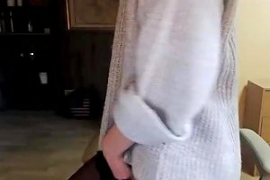 Hairy Old Grannies Fucking And Big Ass To Fuck Old Mom And Asian Old Man Porn Video Tube8